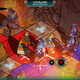 Image for article titled Pendragon Is A Strategy Game Where Conversations Are As Tense As Battles, And There's Not Always A Difference
